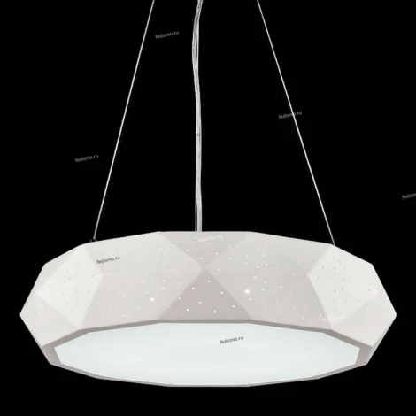 Подвесной светильник Maytoni Ivona MOD897-45-W
