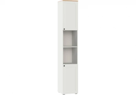 Стеллаж Опра Моби Woodville 676808