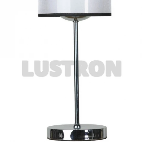 Интерьерная настольная лампа Lussole Vignola LSF-2204-01