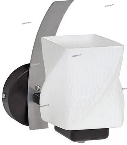Luminex Trend 0062