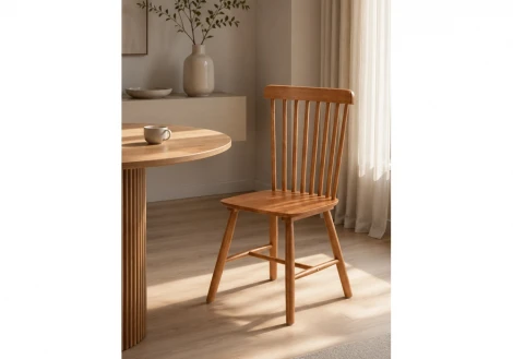 Стул Sparta Woodville Woodville 15974
