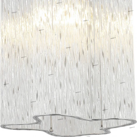 Подвесной светильник Arte Lamp Diletto A8561SP-1CL
