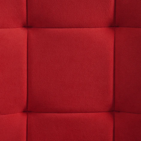 Кресло Ван/One Tetchair 25955