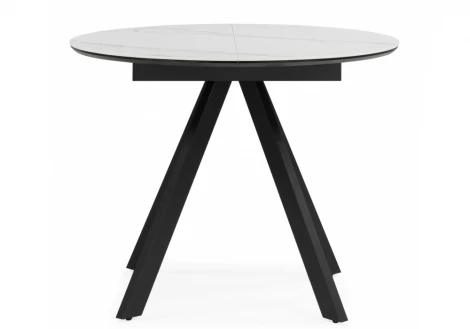 Керамический стол Трейси 90 Notta 664950