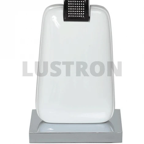 Интерьерная настольная лампа MW-Light Романс 416031101