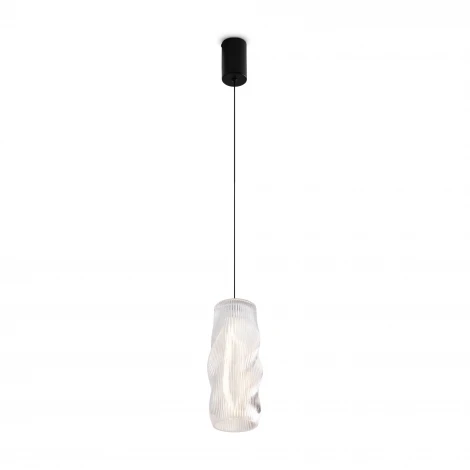 Подвесной светильник Freya Curl FR5624PL-L9TR