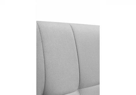 Полубарный стул Челси крутящийся Notta 632548