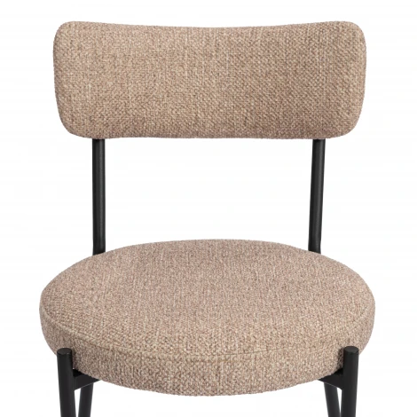 Стул обеденный Лайт/Lite (4шт.в упаковке) Tetchair 25485