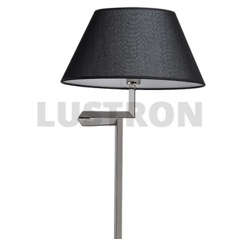 Торшер MW-Light Редиссон 630040301