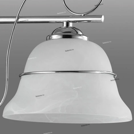 Бра Lumion Nevia 3021/1W
