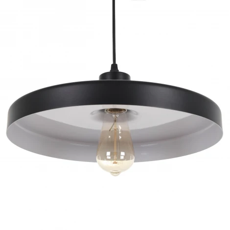 Подвесной светильник MyFar Риа MR1390-1P