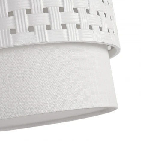 Подвесной светильник F-Promo Nevada 4801-1P 1xE27x60W