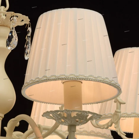 Подвесная люстра MW-Light Виталина 448012306