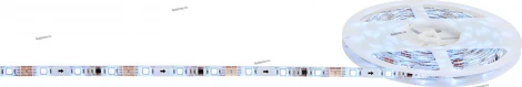 Светодиодная лента Globo Led band 38997