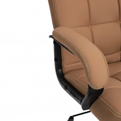 Кресло Тренди/Trendy (22) Tetchair 25888