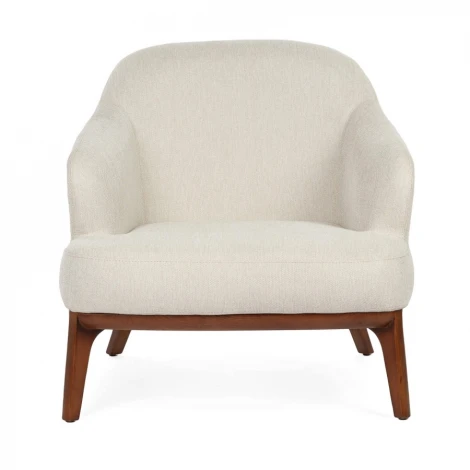 Кресло Gatto Low Cosmo 292497