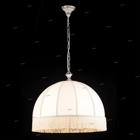 Подвесной светильник Arte Lamp Bianca A2116SP-5WG