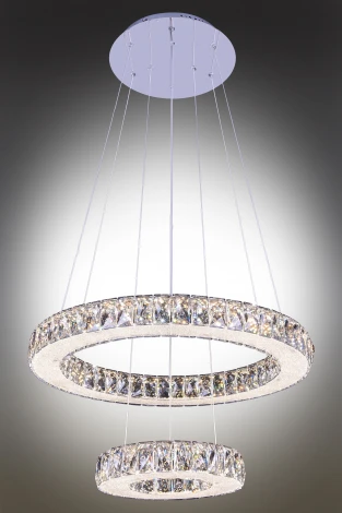 Подвесной светильник Omnilux Sorso OML-46603-128