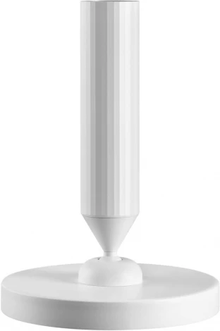 Светильник накладной светодиодный Novotech Mirror 359278 OVER белый IP20 LED 18W 85-265V 1350Лм 3000К (220V, круглые)