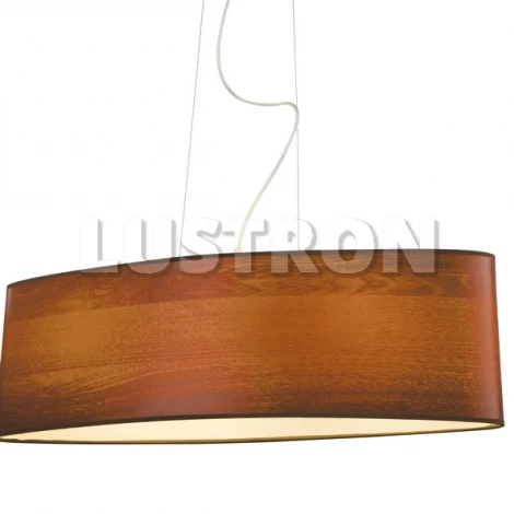 Подвесной светильник Arte Lamp Barrel A3242SP-3BR