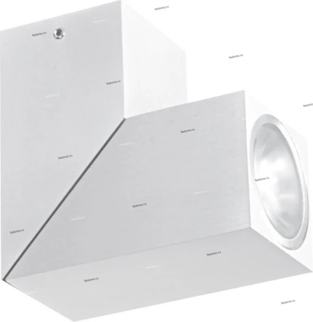 Donolux DL18397 DL18397/11WW-White