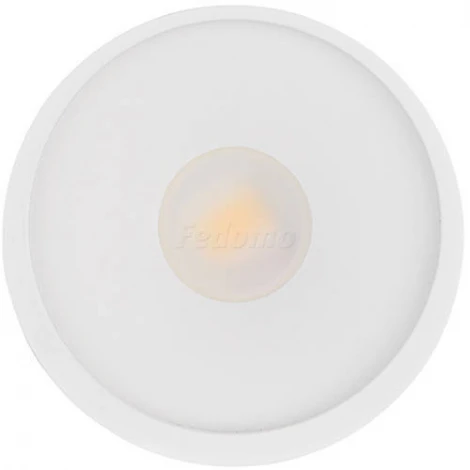 Donolux DL18440 DL18440/01 White R Dim