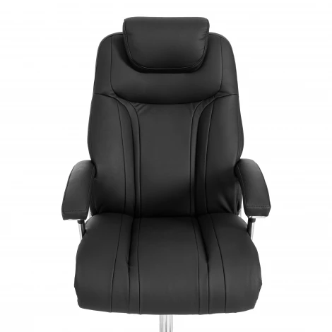 Кресло Траст Люкс/Trust Lux Tetchair 25696