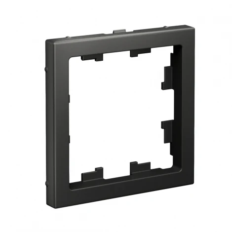 Адаптер (базальт) Systeme Electric GAL001408