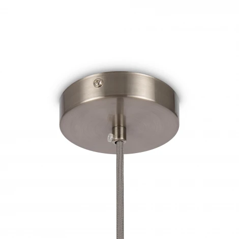 Подвесной светильник Freya Accent FR5276PL-01N