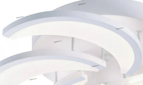 Потолочная люстра Omnilux Grant OML-45907-70