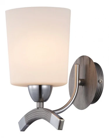 Бра Maytoni Eurosize 1 MOD131-WL-01-N