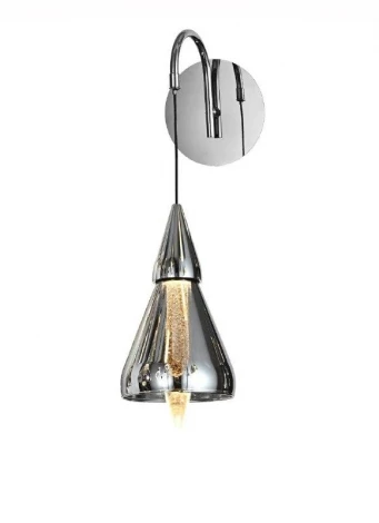 Бра Alfa Light F2524-13