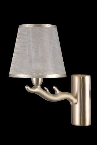 Бра Natali Kovaltseva 79018 79018/1W BRASS