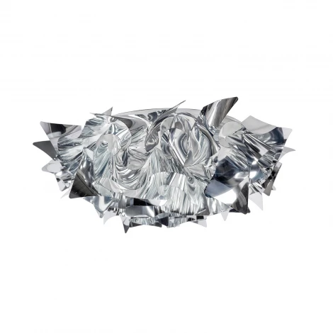 Потолочный светильник Loft It Clizia 10593/530C Silver