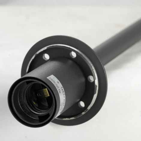 Торшер Lussole Маренго SY1060