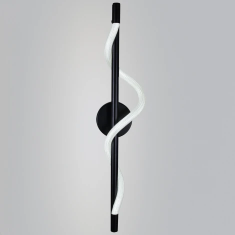 Бра светодиодное с регулировкой цветовой температуры Reluce 73295-0.2-600MB