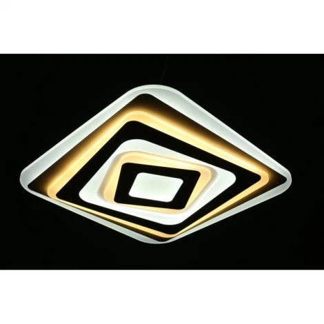 Потолочный светильник Omnilux 73 OML-07307-212