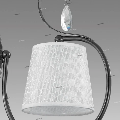 Бра Lumion Ibbi 3077/1W