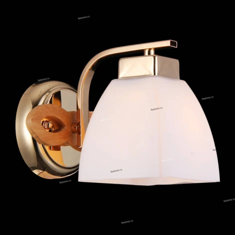 Natali Kovaltseva 11435 11435/1W