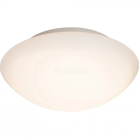 Настенно-потолочный светильник Brilliant Vinson G94225/05