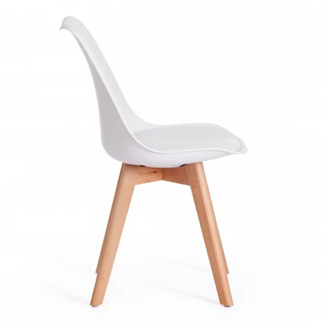 Стул Tetchair TULIP (mod. 73) / 1 шт. в упаковке