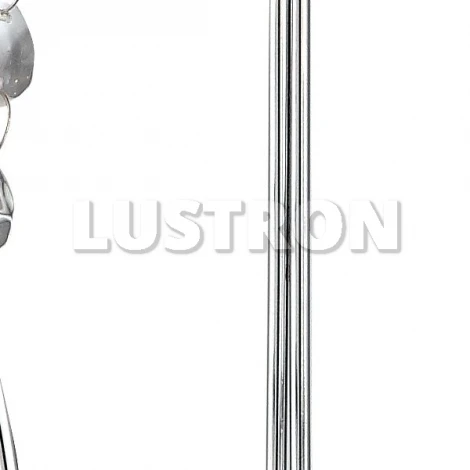 Бра Arte Lamp Collana A9585AP-2CC