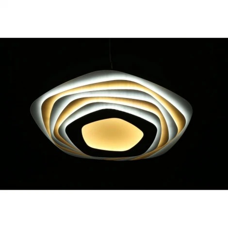 Потолочный светильник Omnilux 77 OML-07707-234
