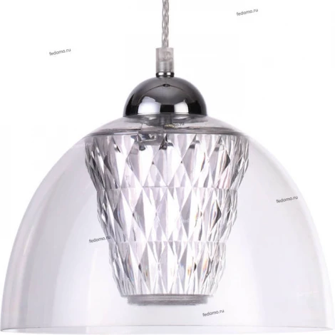 Подвесной светильник Lumion Stellida 3601/12L
