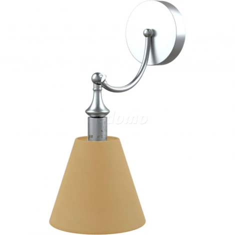 Бра Maytoni Eclectic 16 M-01-CR-LMP-O-23