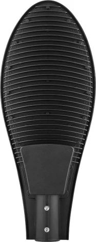 Уличный консольный светильник Feron SP2928 32220