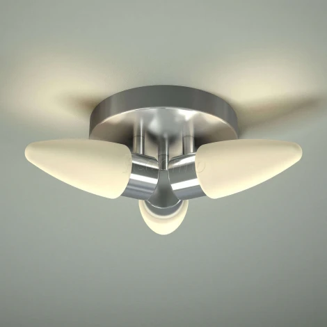 Потолочная люстра Globo Boina 78150-3D