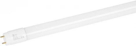 Лампочка светодиодная ЭРА LED T8-40W-840-G13-1200mm NTB R
