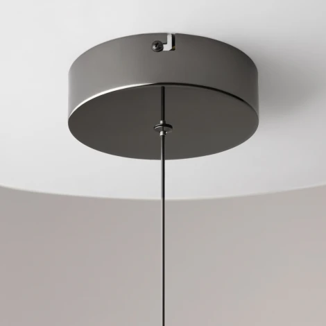Подвесной светильник Maytoni Mind MOD299PL-L10BC3K (LED, 220V, на проводе)