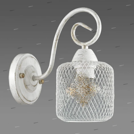 Бра Lumion Netta 3028/1W